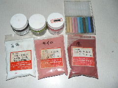 e0060041_2216662.jpg