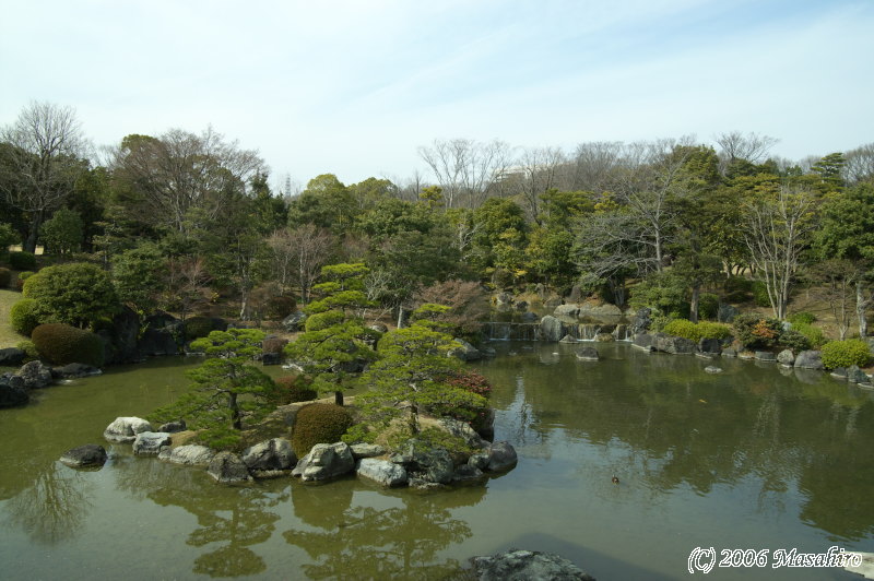 日本庭園_f0063363_17422981.jpg