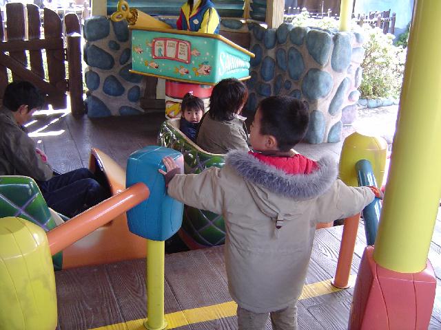 b0024266_0411633.jpg