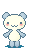 f0098768_22424122.gif