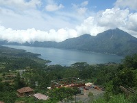 d0060082_12234479.jpg