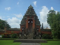 d0060082_12504439.jpg