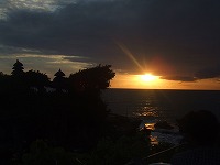 d0060082_13193265.jpg