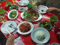 d0060082_13385084.jpg