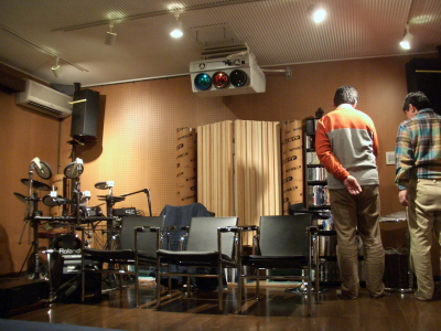 f0098083_055296.jpg