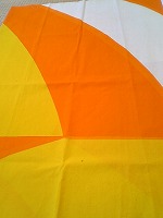 b0062185_2351464.jpg
