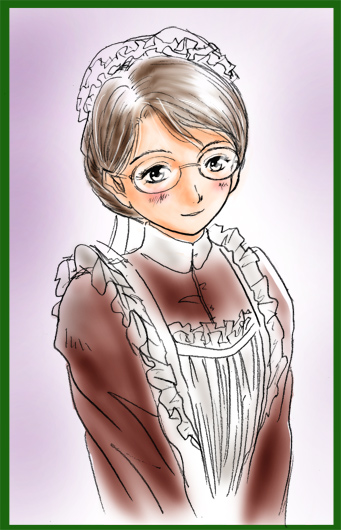 Maid <Maider <Maidest_f0062091_21473844.jpg