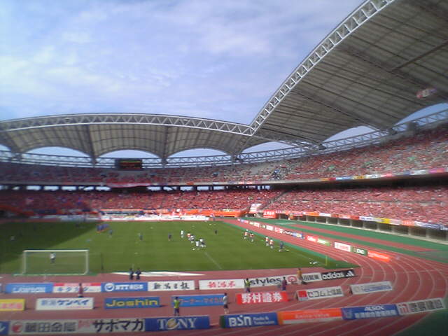 野球もサッカーも_e0069895_0175655.jpg