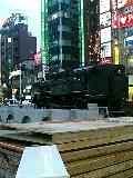 c0027700_21372440.jpg