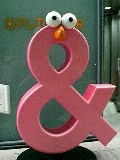 c0027700_21372468.jpg