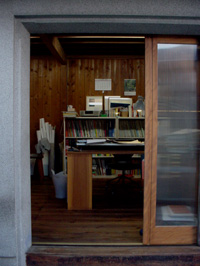 c0049902_1938265.jpg