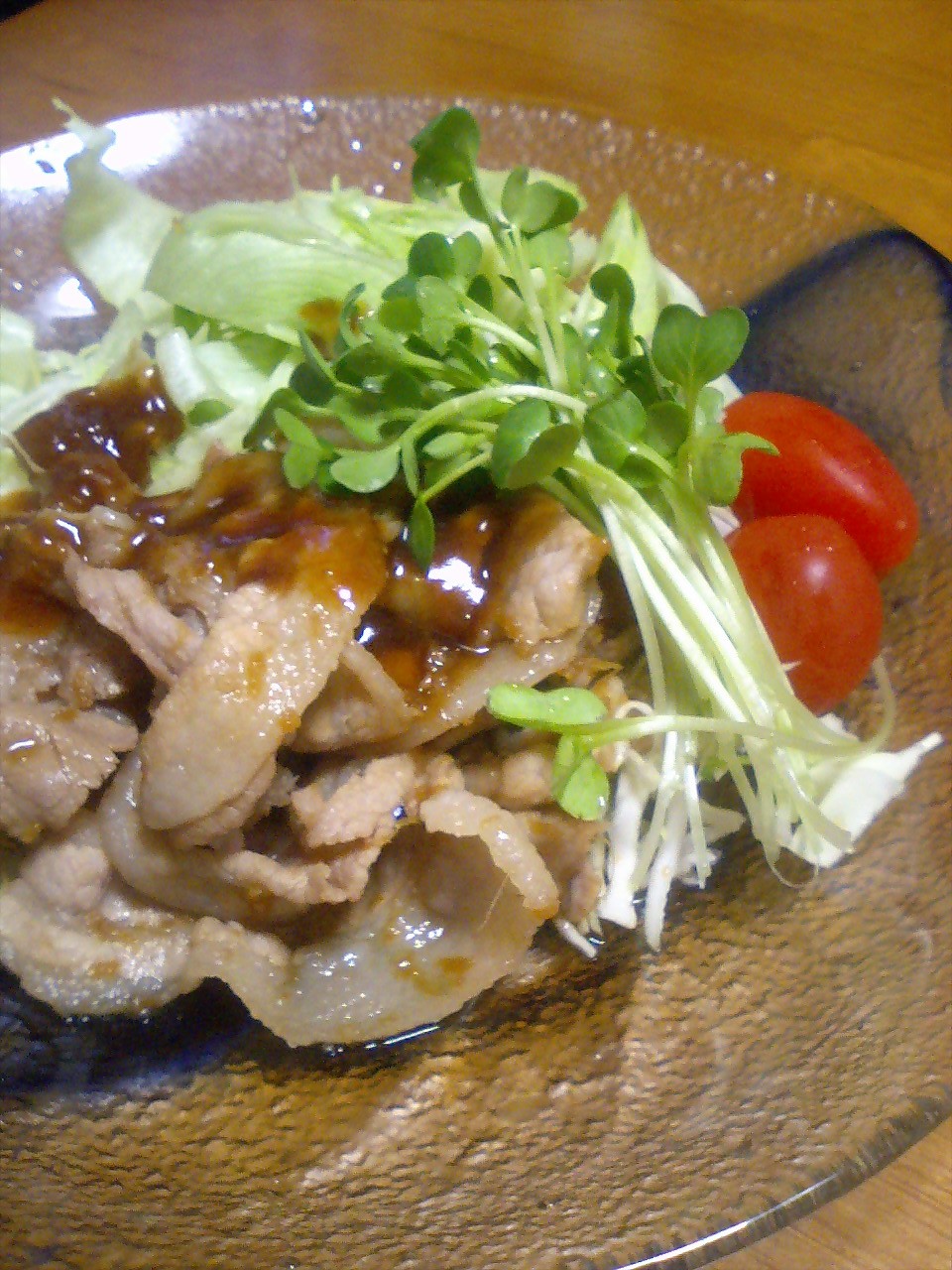 f0030408_09262.jpg