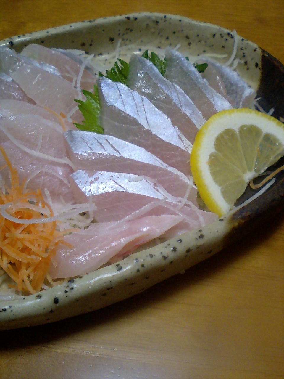 f0030408_094163.jpg