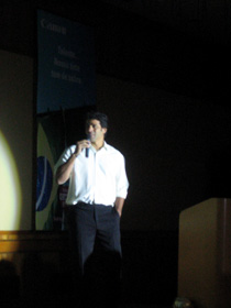 b0059509_1065536.jpg
