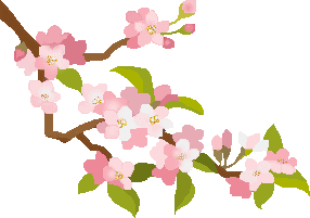 蓮華サロンの所在地 蓮華 香房 Body Mind Spirit 蓮華サロンの所在地 蓮華 香房 Body Mind Spirit