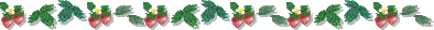 a0064213_2021721.gif