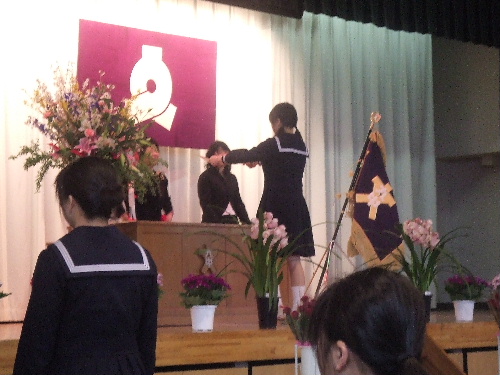 e0093518_1548481.jpg