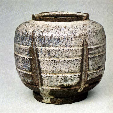 古美術 吉戸 - 古高取焼徳利 | 古美術品専門サイト fufufufu.com