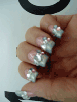 d0038319_1033621.gif