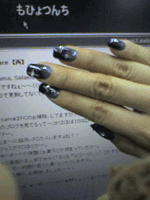 d0038319_1043964.gif