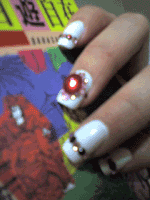 d0038319_104855.gif