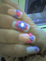 d0038319_9451264.gif