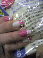 d0038319_9473621.gif