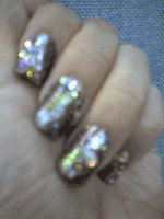 d0038319_9574039.gif