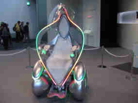 f0090719_8182076.jpg