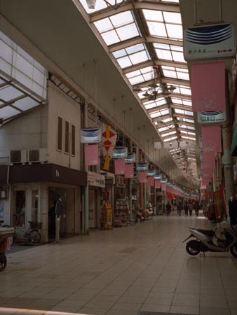 d0036630_19573928.jpg