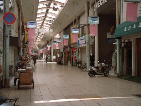 d0036630_19575342.jpg