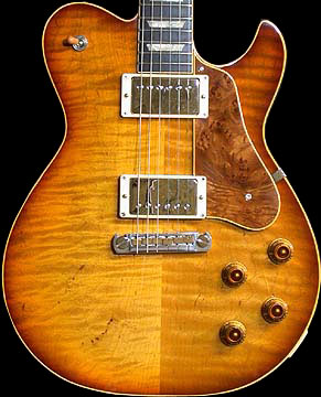 JGGのThe Bluesmaster _e0053731_16502939.jpg