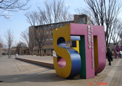 c0022340_21505468.jpg