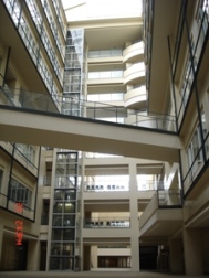 c0022340_2311237.jpg