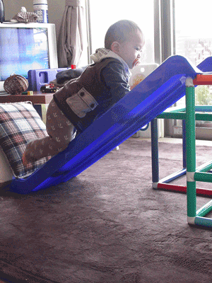 f0044043_23503548.gif