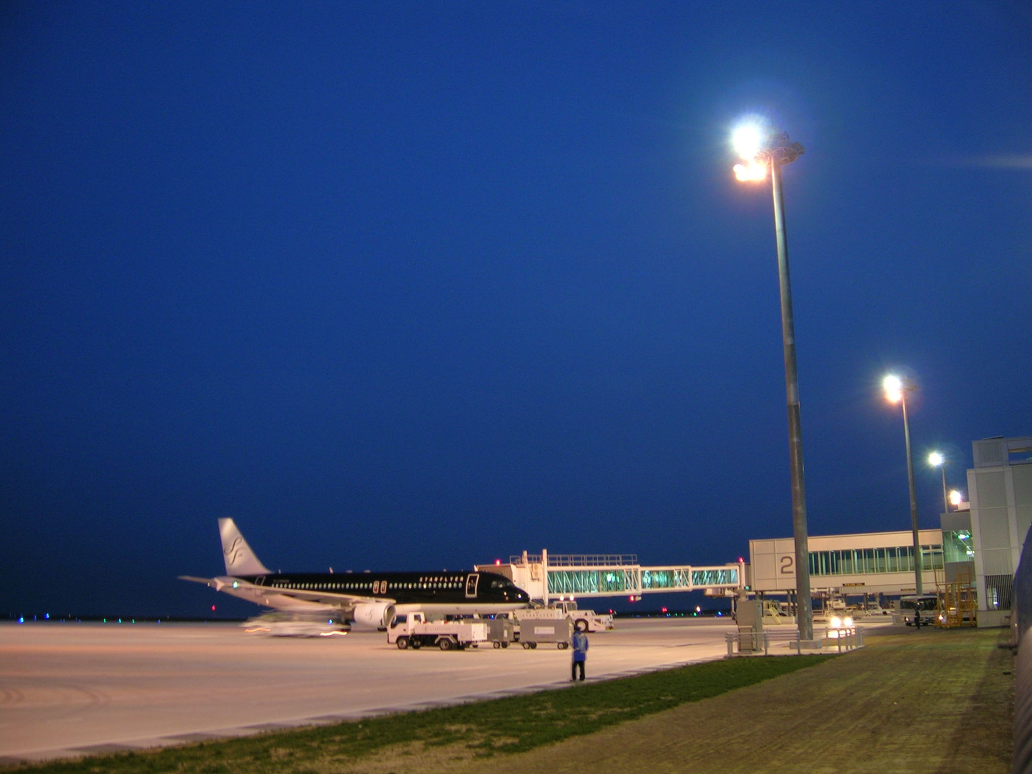 c0015444_1451791.jpg