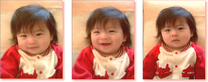 b0010246_11105914.gif