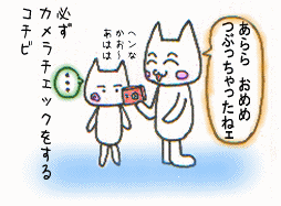 c0064647_132499.gif