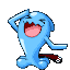c0064647_143064.gif