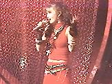 d0022648_12235850.jpg