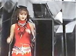 d0022648_1225236.jpg