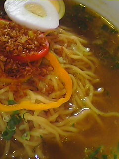 f0015849_21563664.jpg