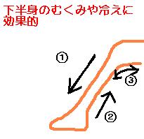 f0005855_261861.jpg