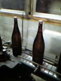 d0007957_02025.jpg