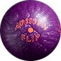 f0054262_1223379.gif