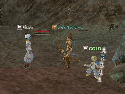 最後の友好取り_d0023063_3142352.jpg