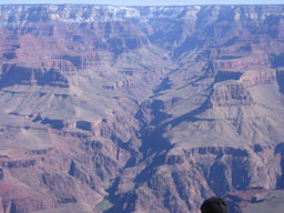 Grand Canyon_d0027474_5525234.jpg