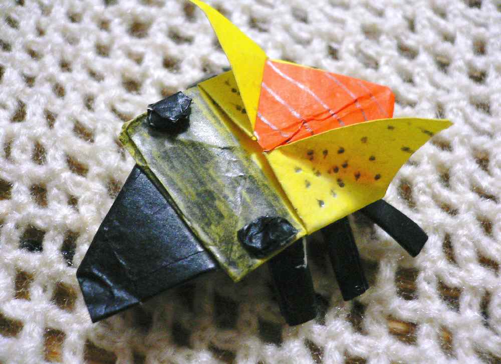 f0070275_97867.jpg