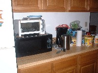 a0027277_14282966.jpg
