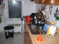 a0027277_1428766.jpg